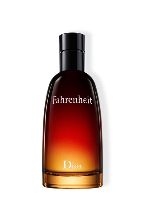 dior fahrenheit womens